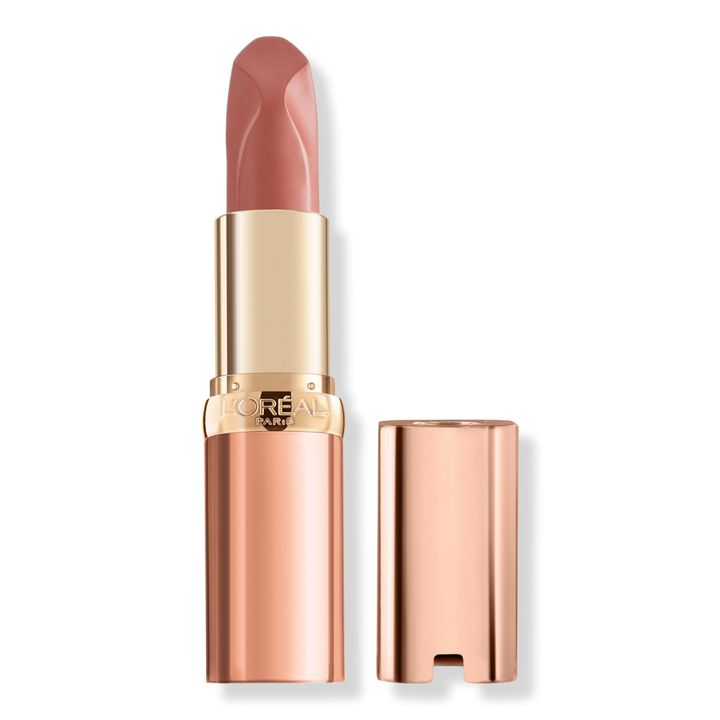 Colour Riche Les Nus Intense Lipstick - L'Oréal | Ulta Beauty | Ulta