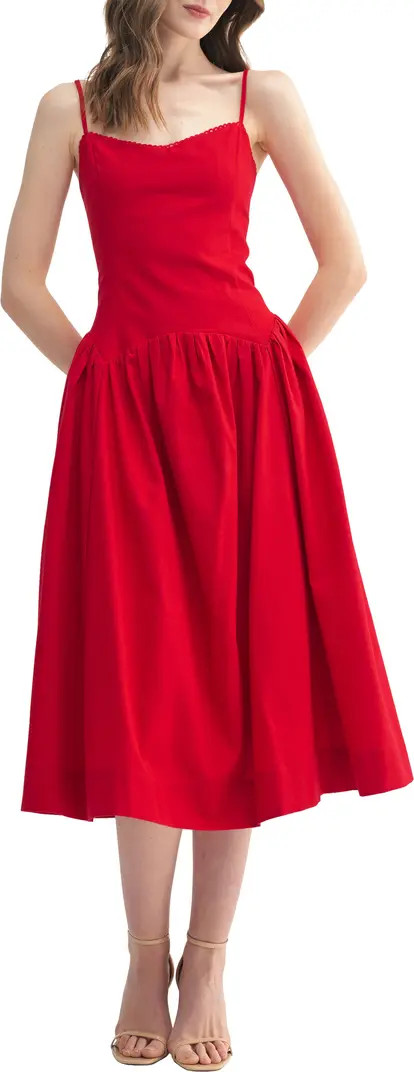 Fourth Of July Outfits | Nordstrom