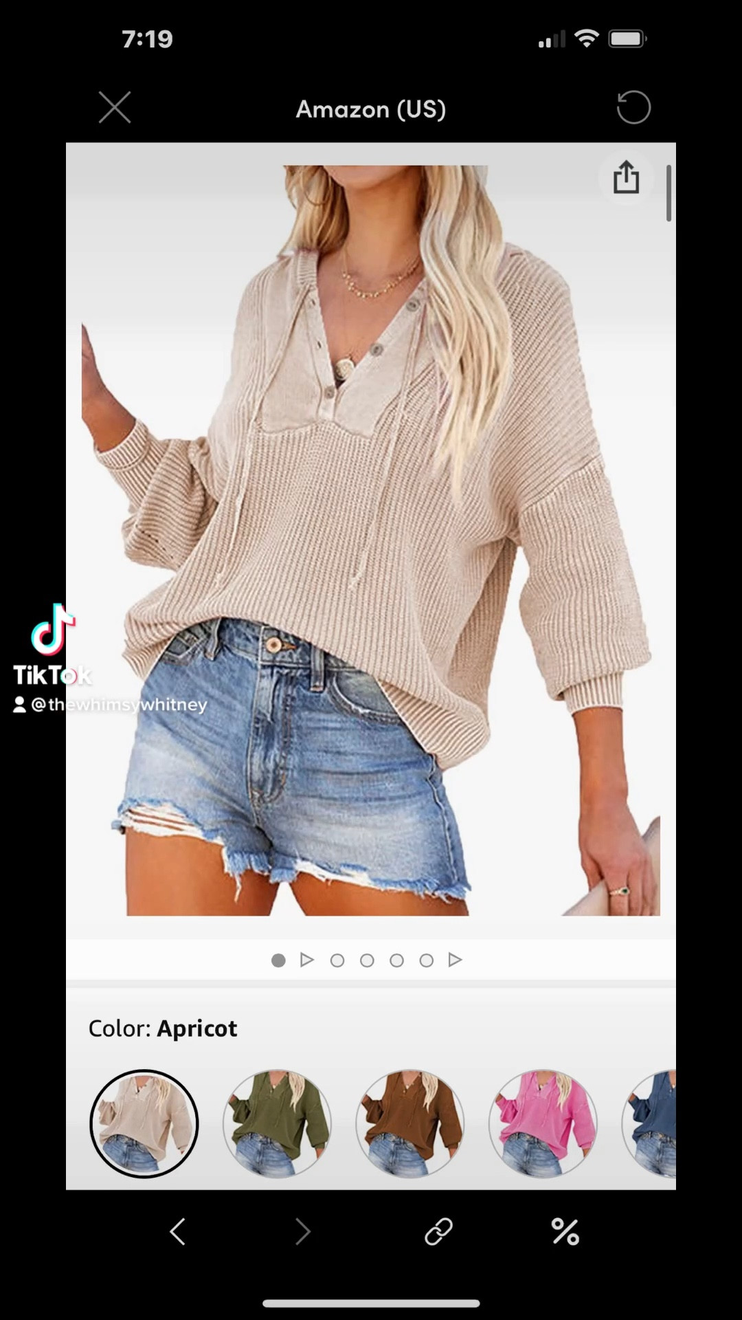 Amazon free people dupes, sweater sets, Christmas gift ideas,
Christmas outfit, holiday outfit ideas, 

Follow my shop @TheWhimsyWhitney on the @shop.LTK app to shop this post and get my exclusive app-only content!

#liketkit 
@shop.ltk
https://liketk.it/3SkYz

Follow my shop @TheWhimsyWhitney on the @shop.LTK app to shop this post and get my exclusive app-only content!

#liketkit 
@shop.ltk
https://liketk.it/3SmQU

Follow my shop @TheWhimsyWhitney on the @shop.LTK app to shop this post and get my exclusive app-only content!

#liketkit   
@shop.ltk
https://liketk.it/3SmRa

Follow my shop @TheWhimsyWhitney on the @shop.LTK app to shop this post and get my exclusive app-only content!

#liketkit    
@shop.ltk
https://liketk.it/3SmRx

Follow my shop @TheWhimsyWhitney on the @shop.LTK app to shop this post and get my exclusive app-only content!

#liketkit     
@shop.ltk
https://liketk.it/3Sq6y

Follow my shop @TheWhimsyWhitney on the @shop.LTK app to shop this post and get my exclusive app-only content!

#liketkit      
@shop.ltk
https://liketk.it/3Sry6

Follow my shop @TheWhimsyWhitney on the @shop.LTK app to shop this post and get my exclusive app-only content!

#liketkit      
@shop.ltk
https://liketk.it/3Swv8 

Follow my shop @TheWhimsyWhitney on the @shop.LTK app to shop this post and get my exclusive app-only content!

#liketkit #LTKHoliday #LTKHalloween #LTKSeasonal #LTKHoliday #LTKSeasonal #LTKHalloween #LTKfit #LTKSeasonal #LTKstyletip #LTKstyletip #LTKunder50 #LTKSeasonal #LTKstyletip #LTKcurves #LTKfamily #LTKunder100 #LTKSeasonal #LTKHoliday #LTKstyletip #LTKSeasonal #LTKHoliday
@shop.ltk
https://liketk.it/3SwvB

#LTKcurves #LTKfit #LTKstyletip