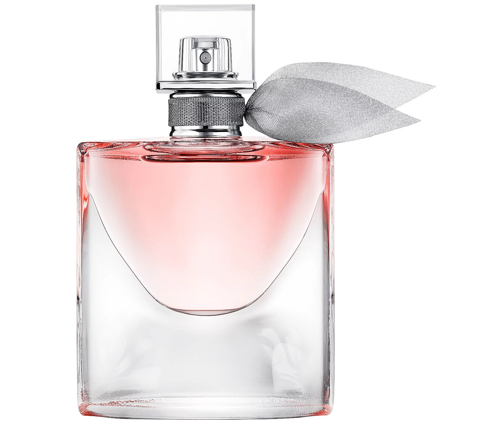 Lancome La Vie Est Belle Eau de Parfum, 1-fl oz | QVC