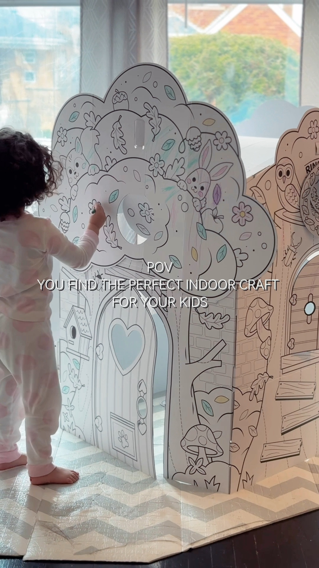 #LTKFindsUnder50 #LTKFamily #LTKKids