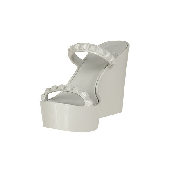 Tonino Wedge | Carmen Sol