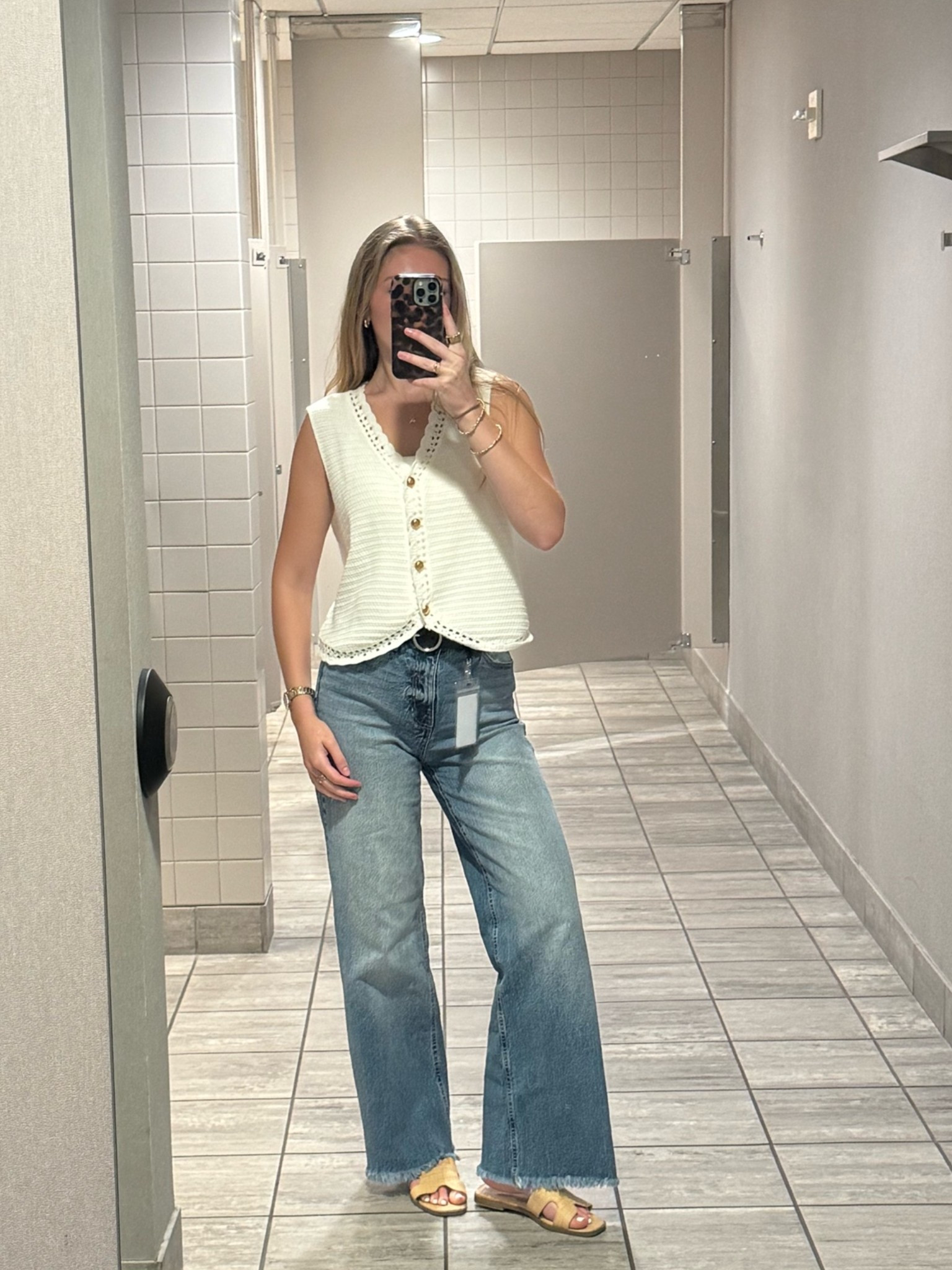 #LTKWorkwear #LTKootd