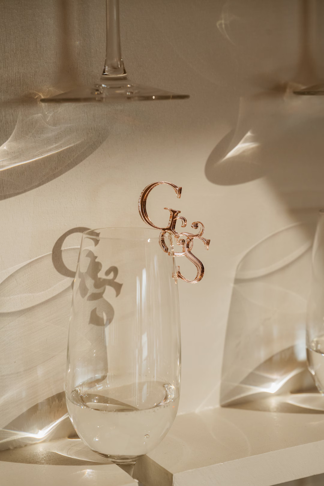 Drink Tag, Drink Charm, Wedding, Custom, Acrylic Drink Tag, Cocktail Charm, Wedding Decor, Bar Me... | Etsy (US)