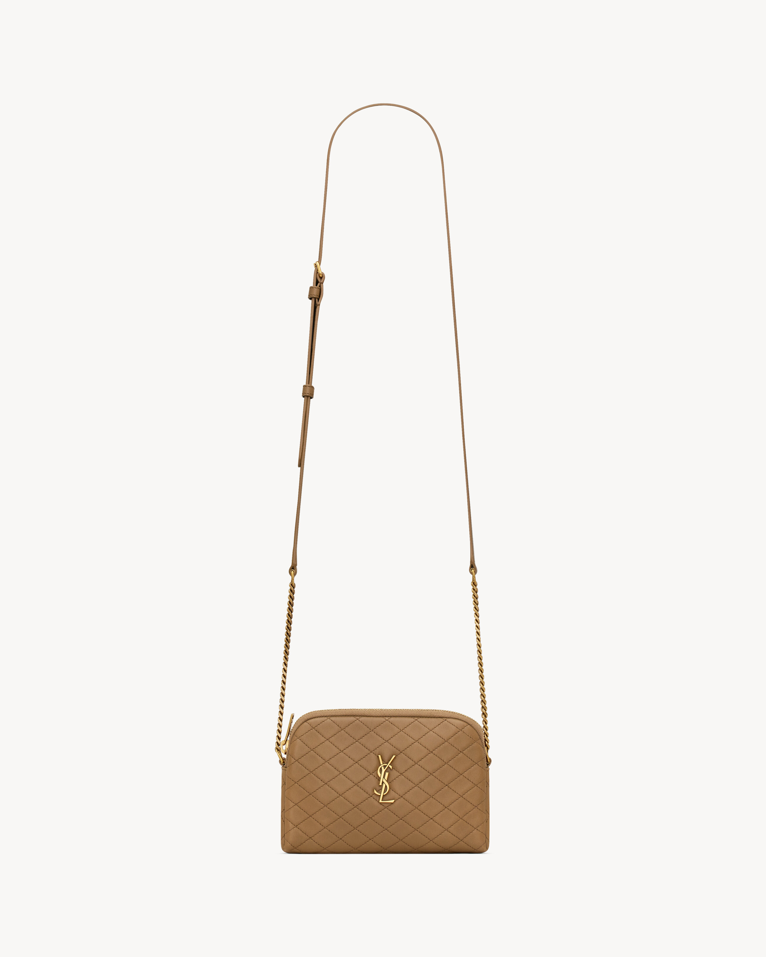 Search page | Saint Laurent | YSL US | Saint Laurent Inc. (Global)