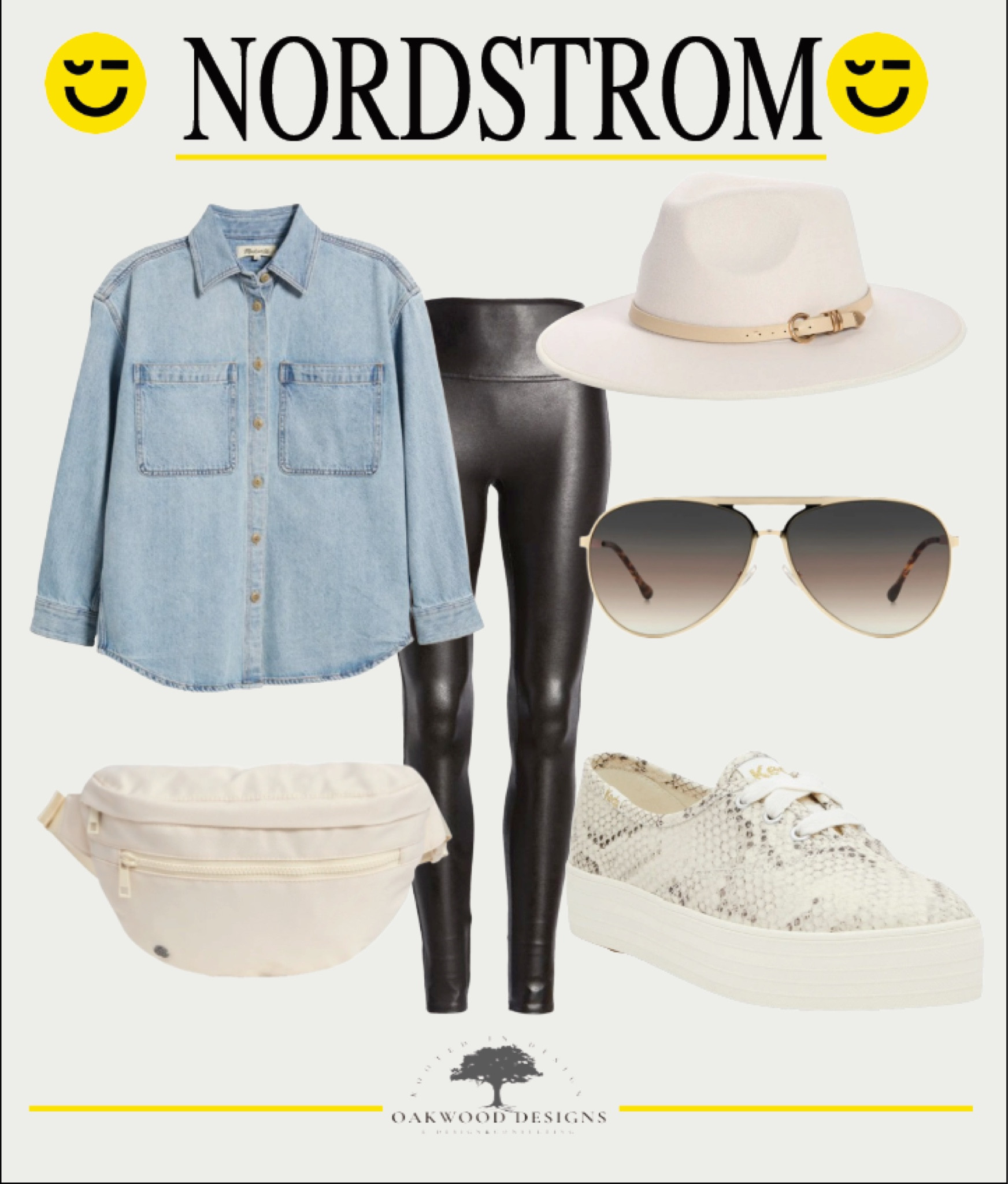 Nordstrom Anniversary Sale!!!
•
•
•
•
#ltkxnsale #ltksummersales #LTKsaleAlert #LTKActive #ltkhome #Mules #Booties #Boots #Clogs #denim #jeans #Sweaters #Jackets #Coats #Shirts #Sandals #ugg  #barefootdreams #Blankets #Pajamas #Ponchos #Cardigans #dresses #WeddingDresses #WeddingGuestDress #FallDress #jewelry #Necklaces #Earrings #Sunglasses #Purse #katespade #nordstrom #madewell #Tom’s #SteveMadden #Pants #shoes #PufferJacket #hats #LeatherJacket #TennisShoes #DenimJacket #BeltBag #Watch #Heels #Pumps #Makeup #Loungewear #Activewear #Duffel #adidas #ugg #skirts #sweatshirt #tops #fall #fallfashion #fall2024 #winter #winterfashion #scarf 

#LTKxNSale #LTKSeasonal #LTKStyleTip