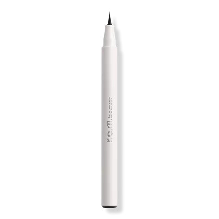 At The Borderline Eyeliner Marker | Ulta