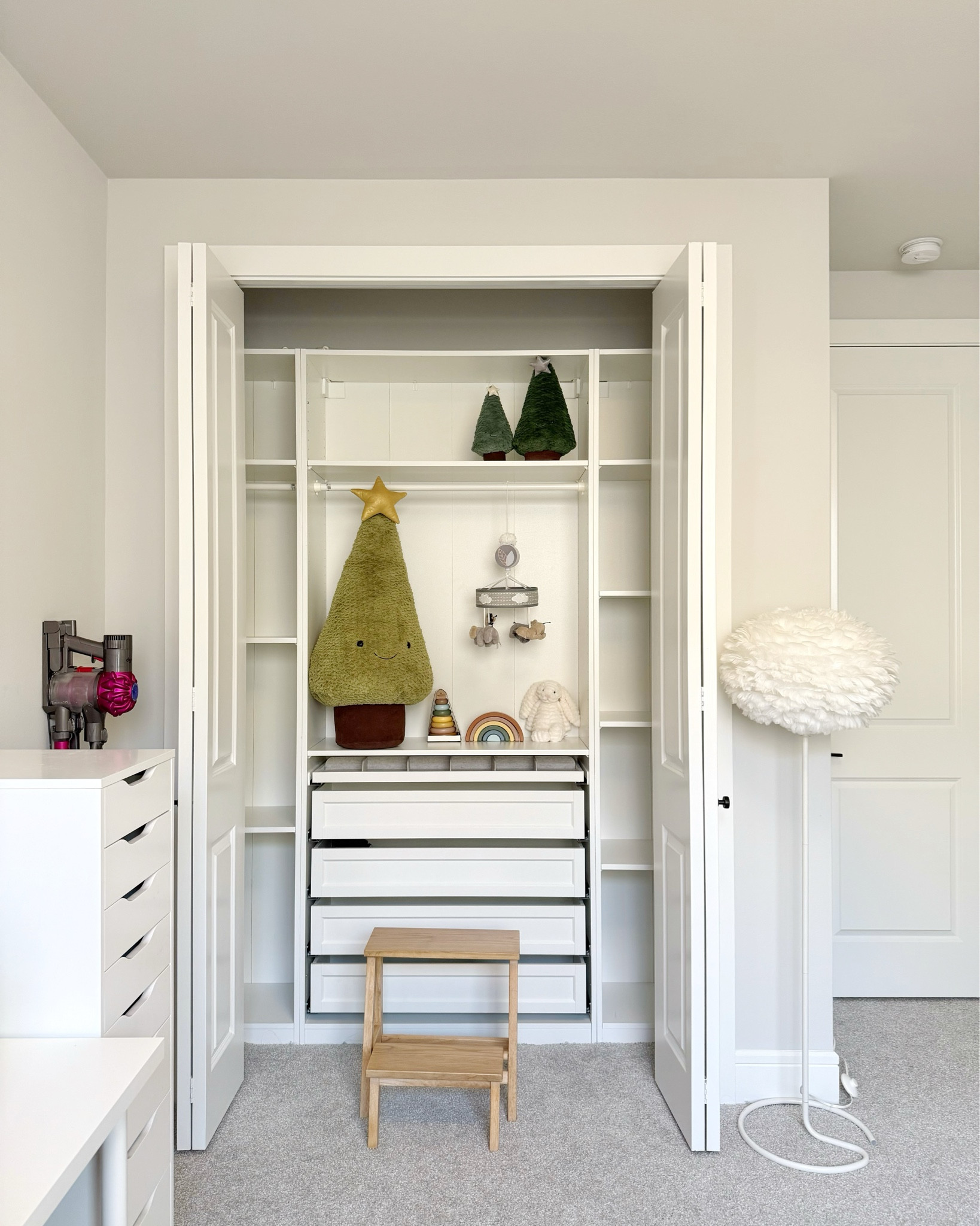 IKEA Design Link: https://www.ikea.com/addon-app/storageone/pax/web/latest/us/en/?storeId=488&vpcSource=clipboard#/summary/vpc/RSTKC3

#LTKHome