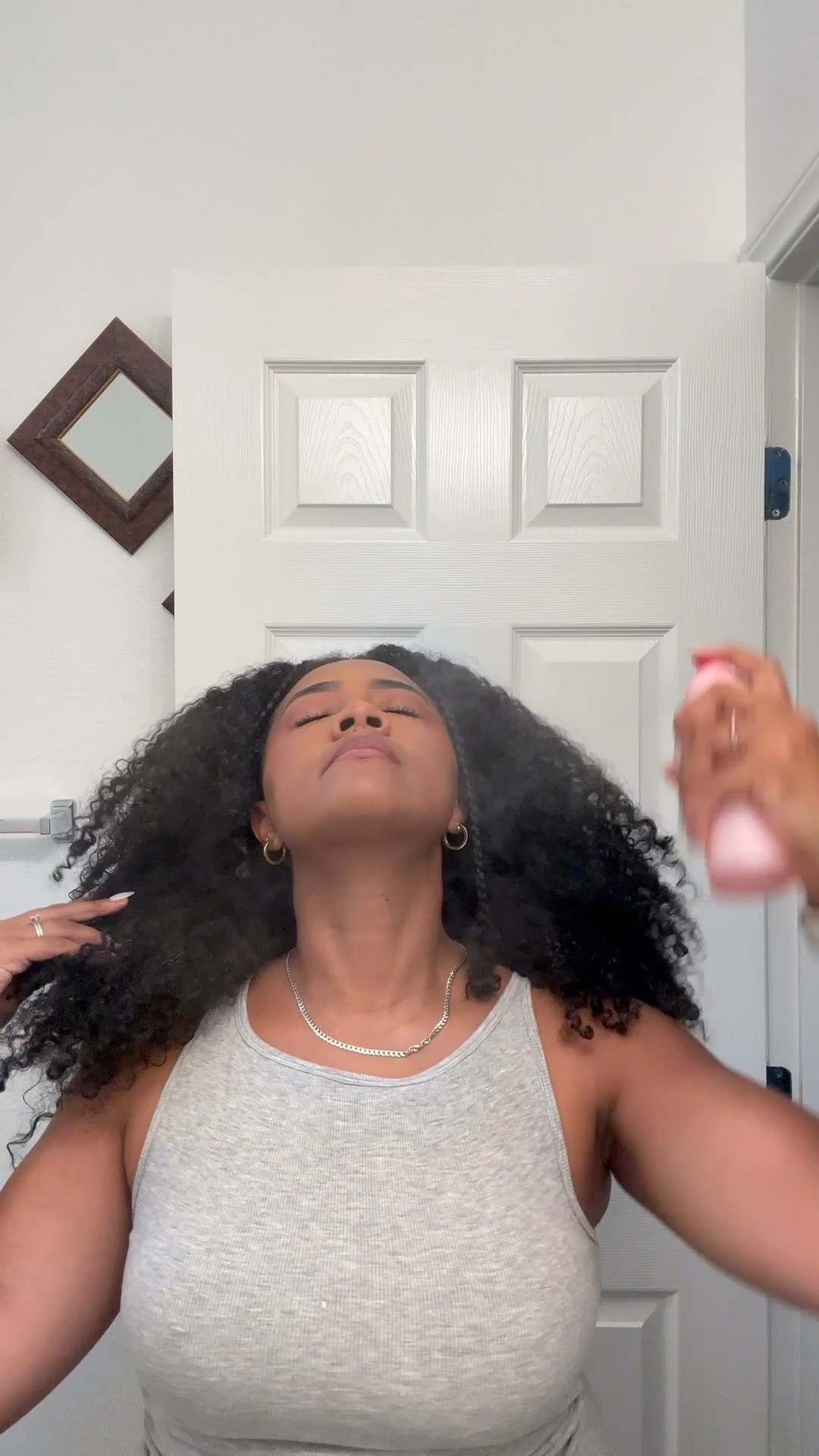 #LTKBeauty #LTKFindsUnder50