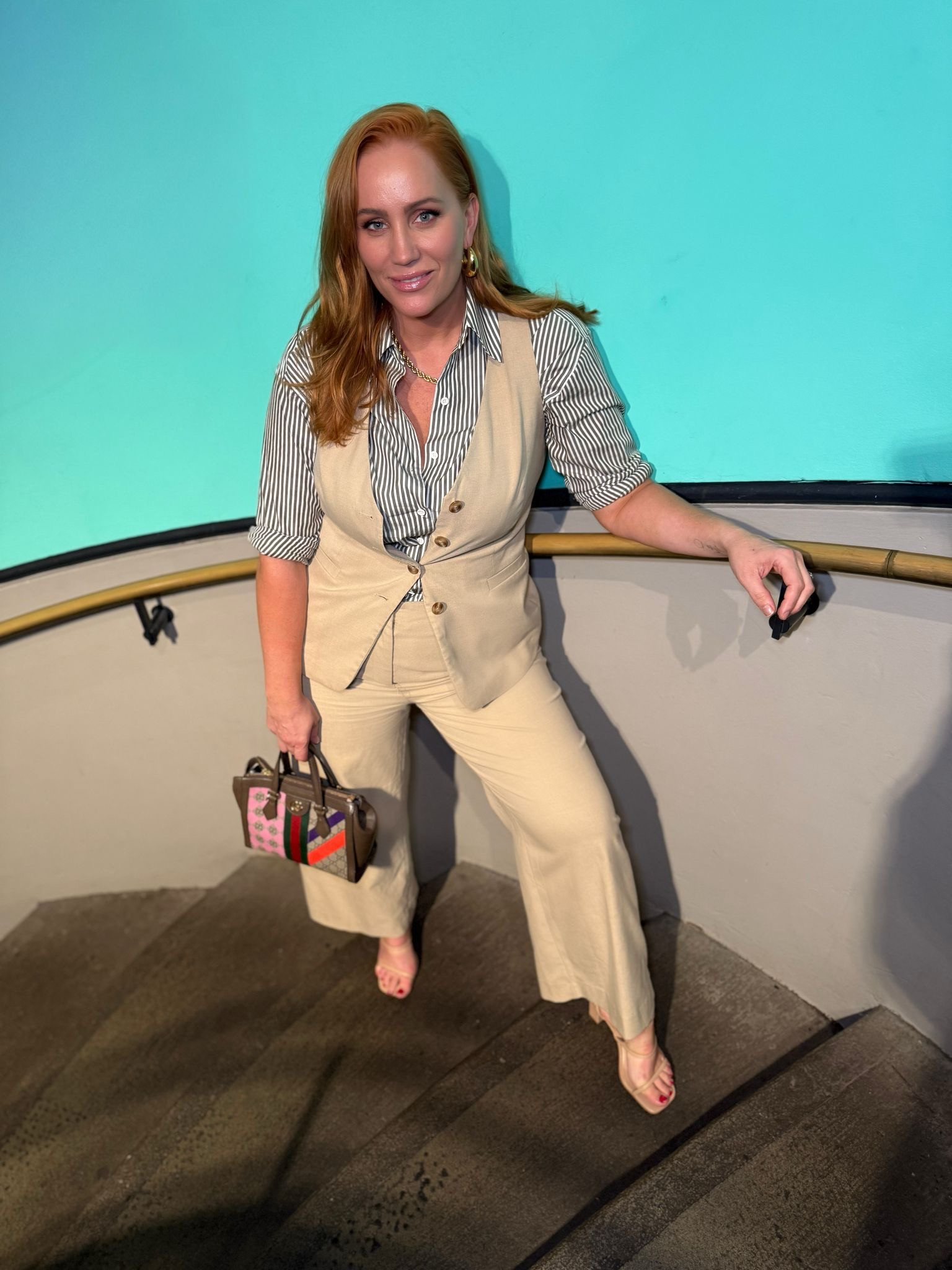 Australian fashion for everyday work looks 🤎 

 #LTKaustralia #LTKautumn #LTKstyletip