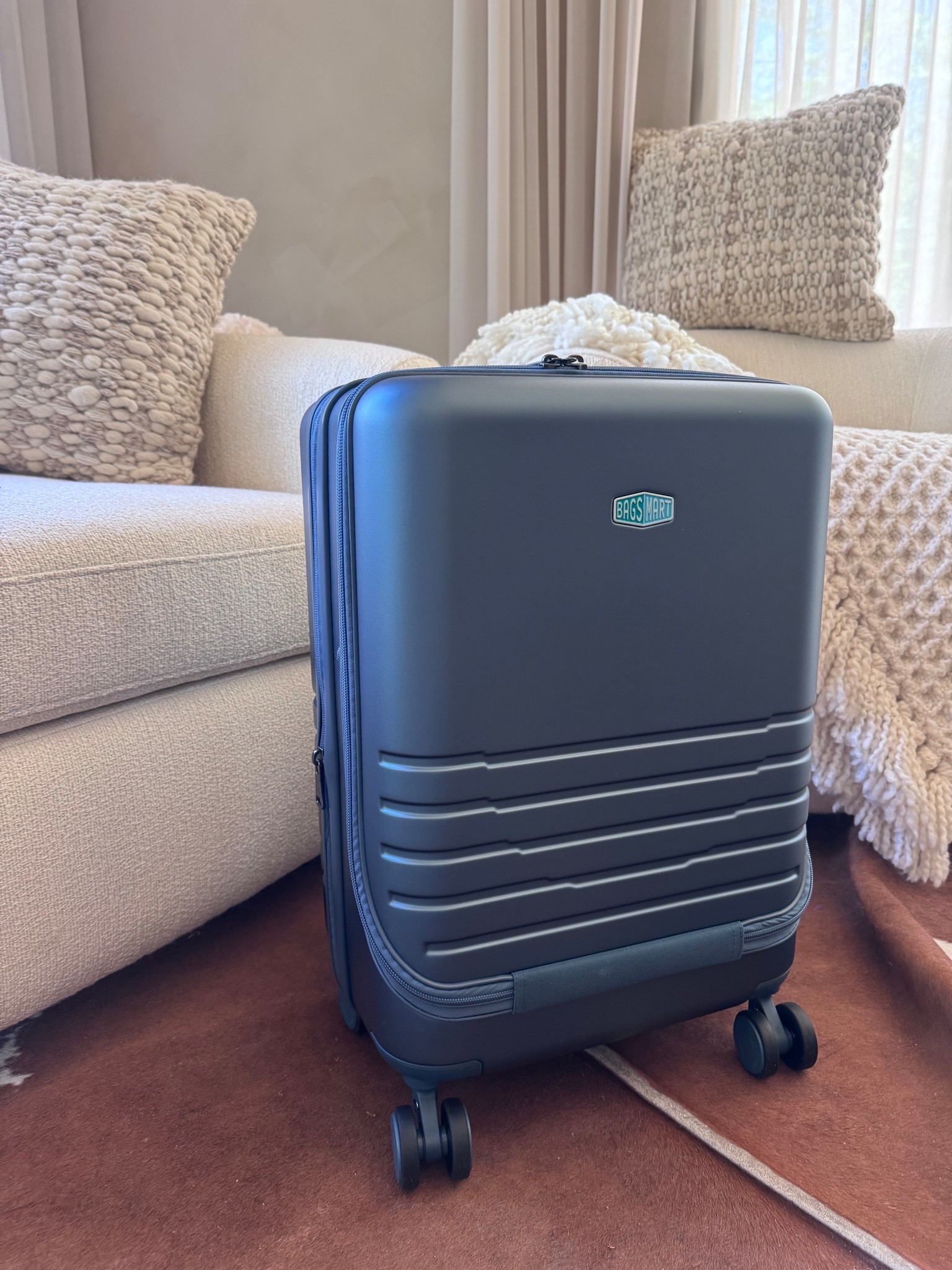 Packing for something special 😎 #tenyears

#LTKU #LTKmomlife #LTKTravel