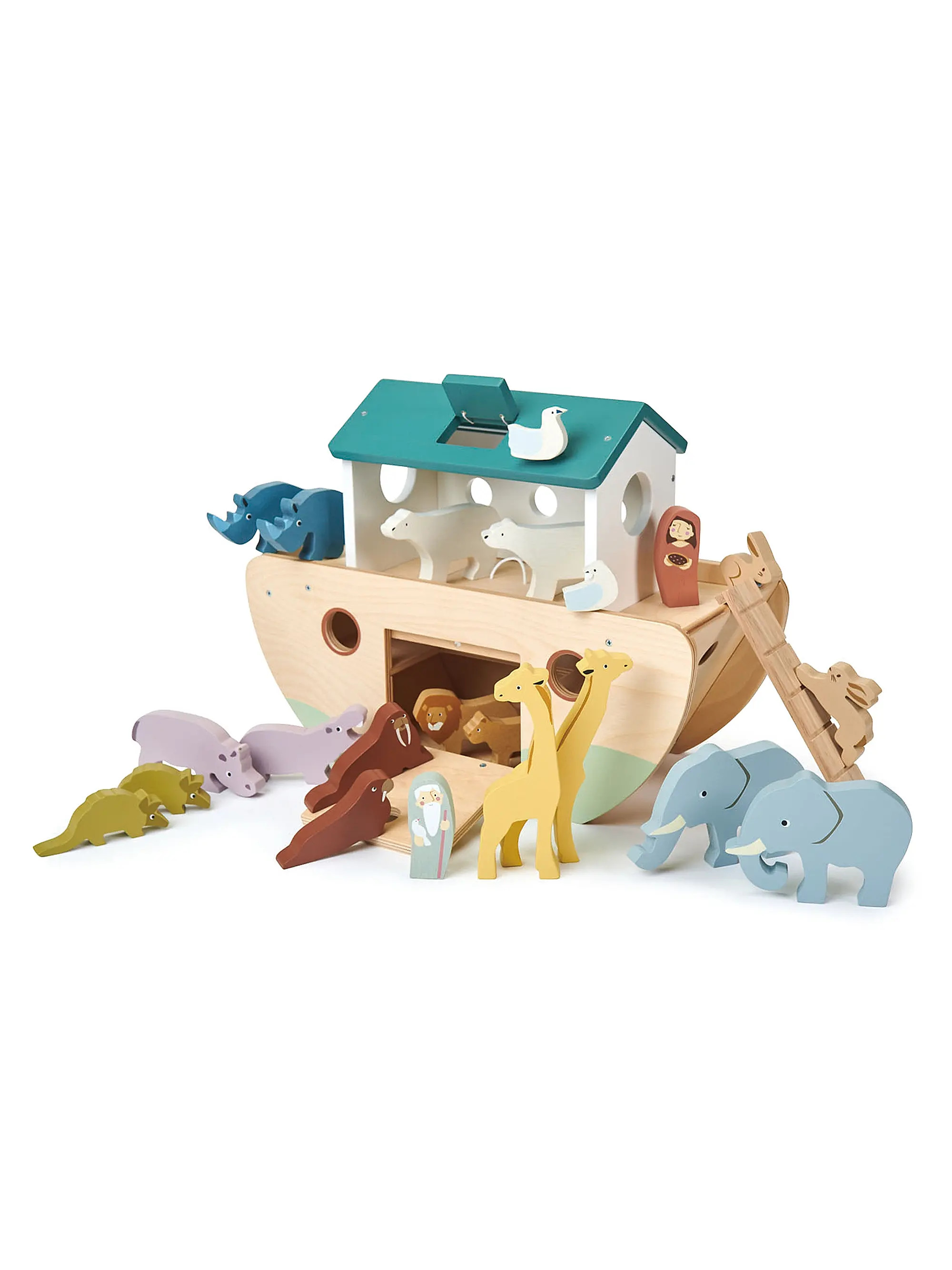 Tender Leaf Toys | Saks Fifth Avenue