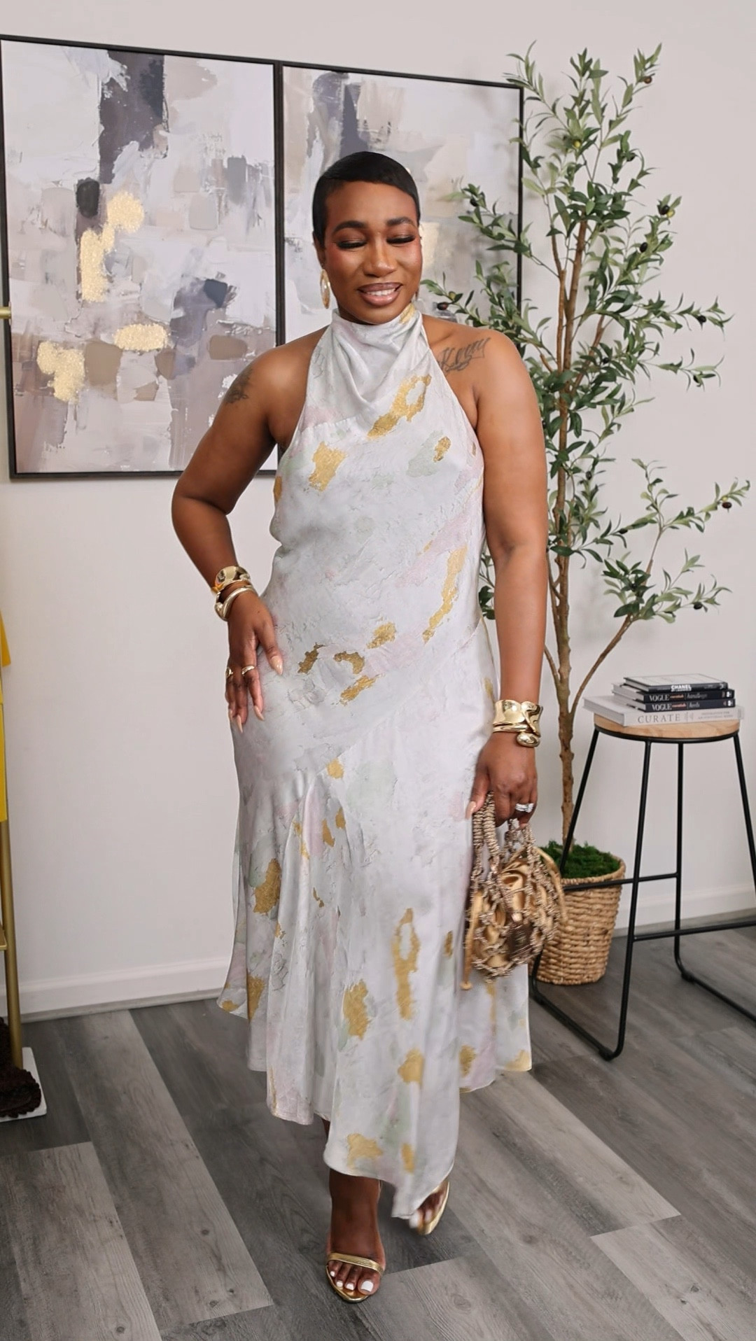 It's dress season so you reactivate your RTR membership to supplement your wardrobe. So many options!

#LTKParties #LTKStyleTip
#LTKWedding