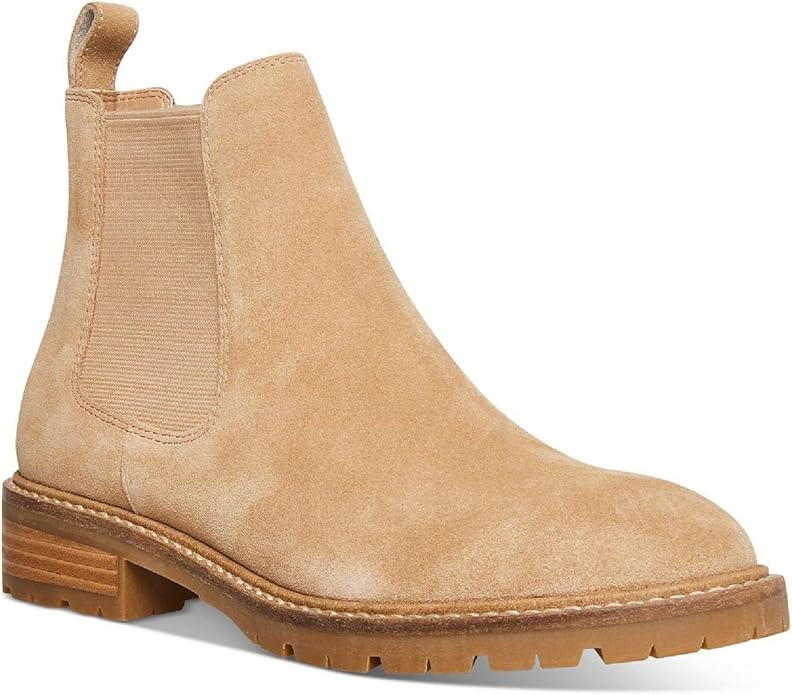 Steve Madden womens Leopold | Amazon (US)