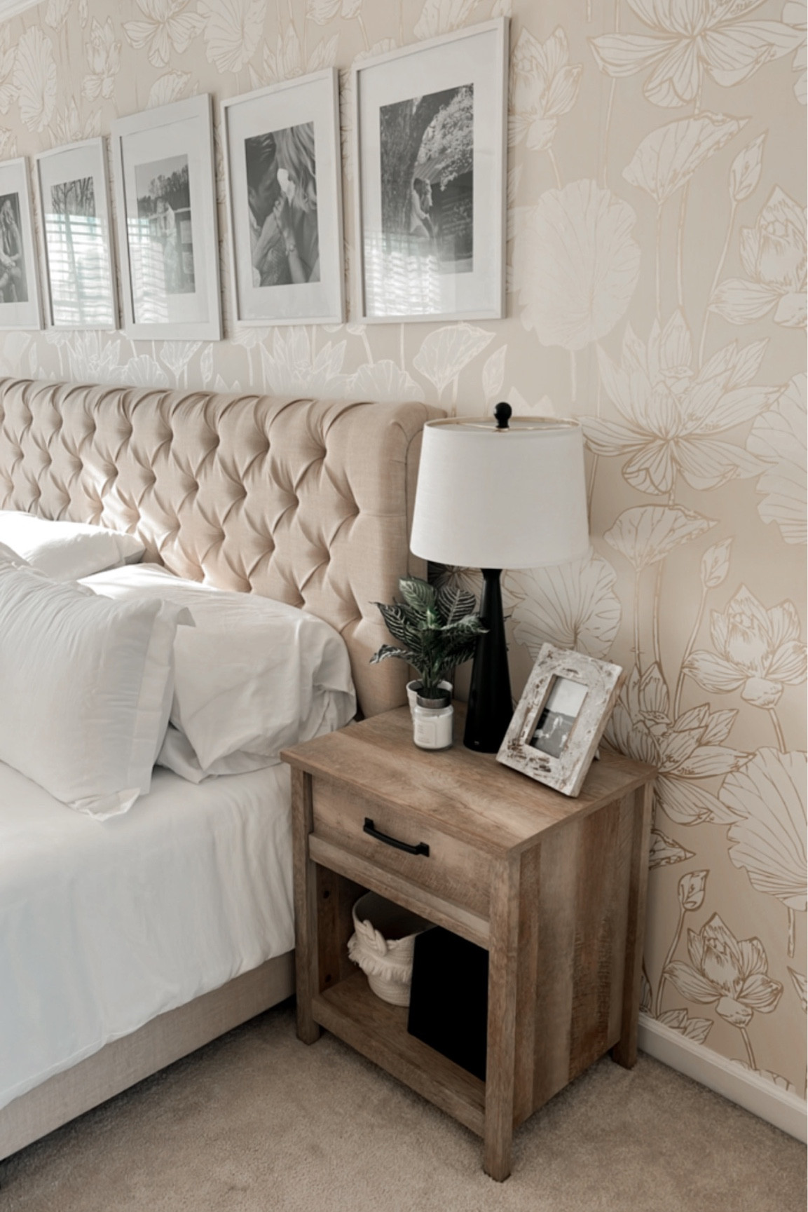 Wallpaper 

#LTKhome #LTKsalealert #LTKunder100