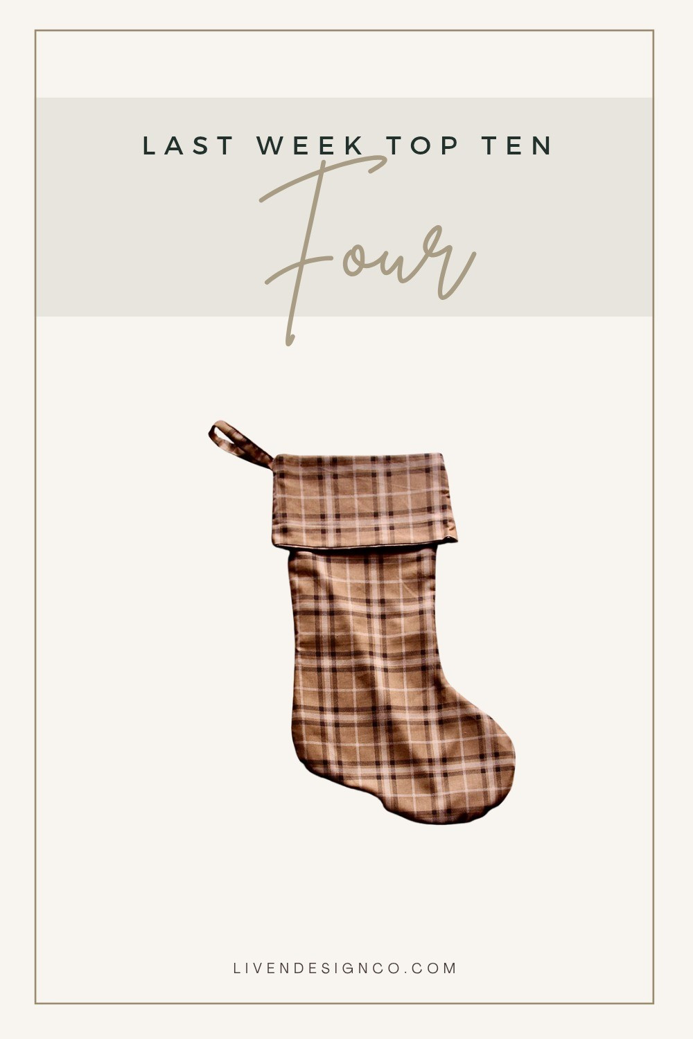 Last week best selling items. Home decor. Xmas decor. Woven placemats. Target decor. Thanksgiving table. Woven shade. Roman shade. Coupe glasses. Gift ideas. Apron. Christmas sprinkles. Cloth napkins. Christmas stocking. Earrings. Tree skirt. Windowpane plaid throw blanket 

#LTKCyberWeek #LTKHoliday #LTKSeasonal