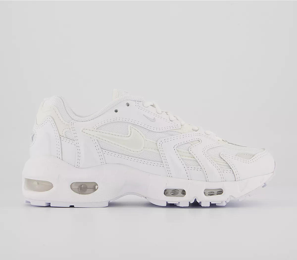 Air Max 96 Ii Trainers | OFFICE London (UK)