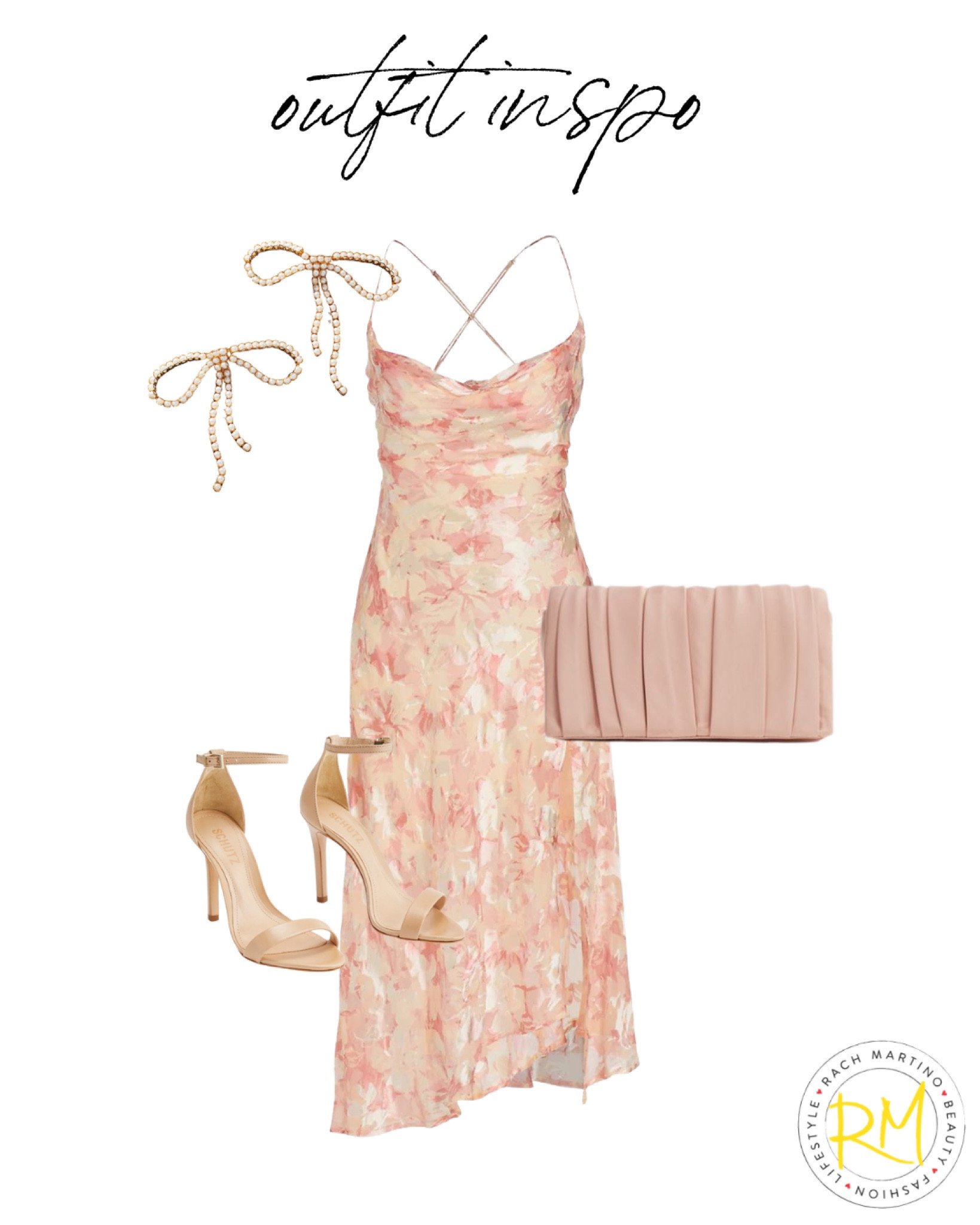 Wedding guest dress midi dress summer wedding guest dress spring formal dress 

#LTKstyletip #LTKsalealert #LTKwedding