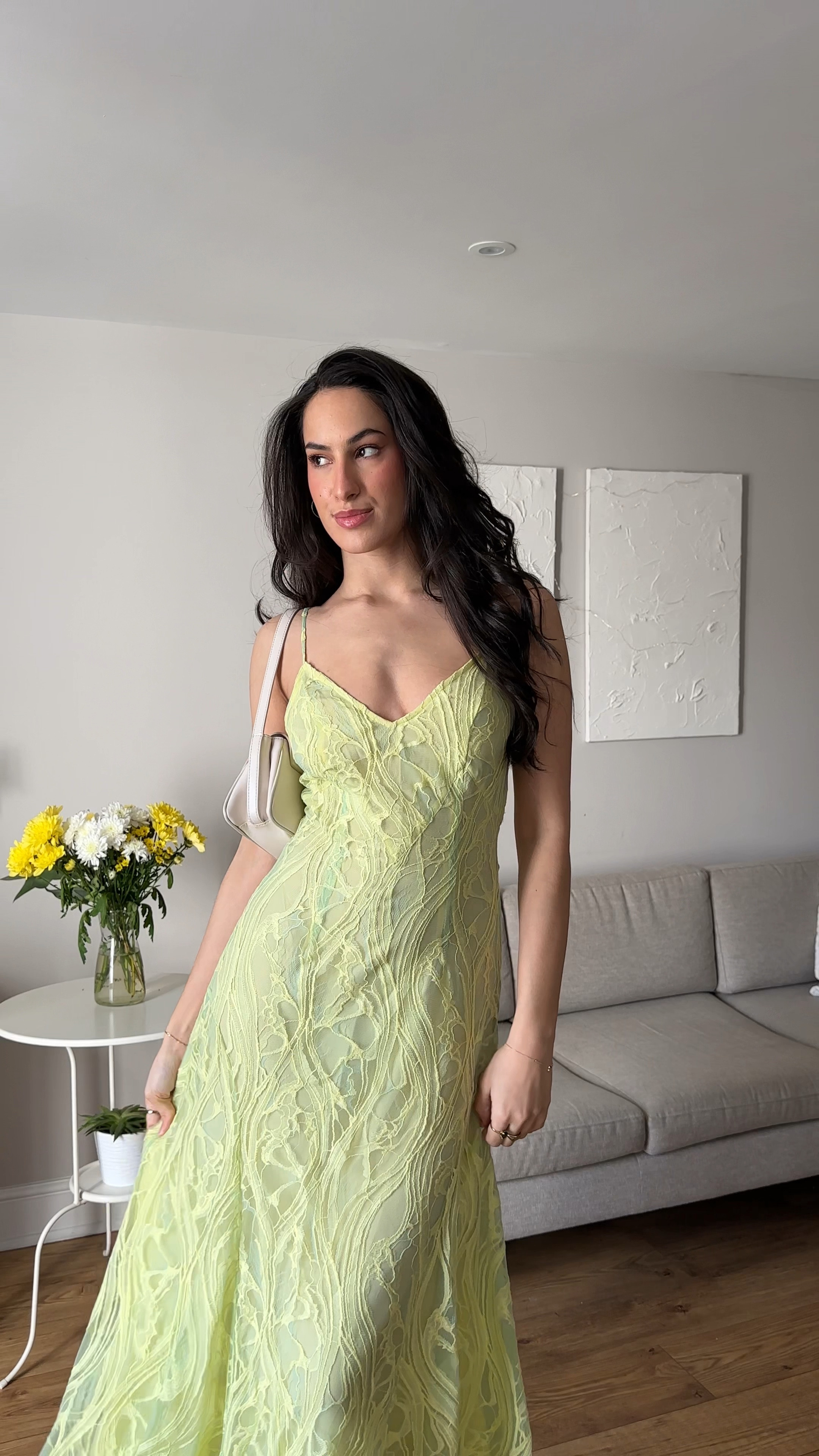 Spring/ Summer wedding guest outfit inspo 🫶🏼

#LTKwedding #LTKSeasonal #LTKunder100