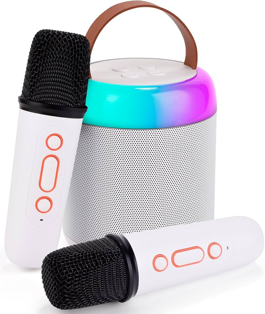 Brand: Doboli | Amazon (US)