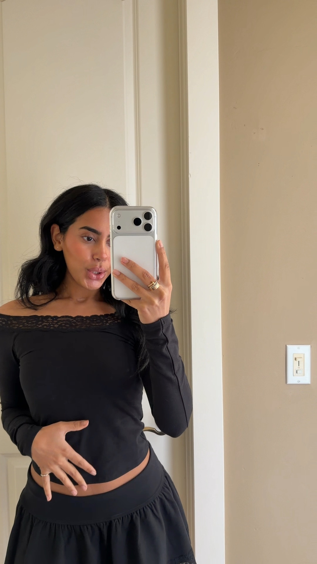 #PINKPartner @vspink everything is linked below!