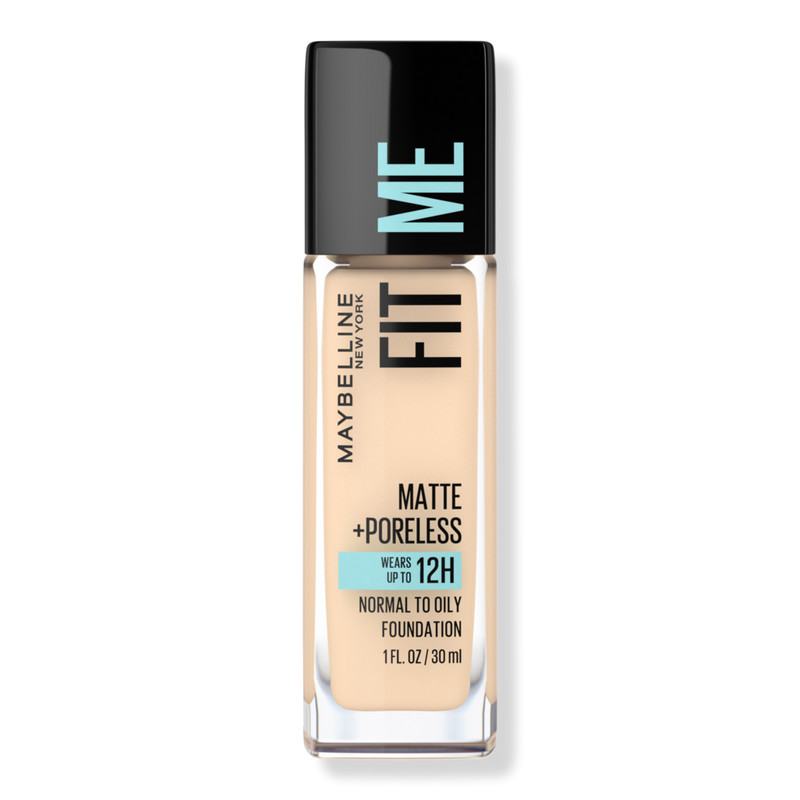 Light Beige 118 | Ulta