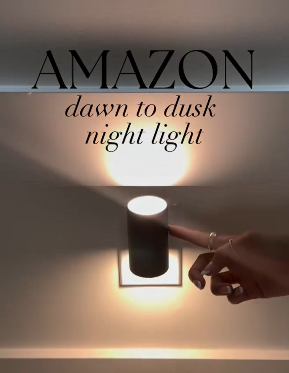 Scroll to shop!! Follow for more!!! Xo! ✨

#LTKfindsunder100 #LTKhome #LTKfindsunder50