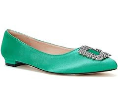 Visit the VETASTE Store | Amazon (US)