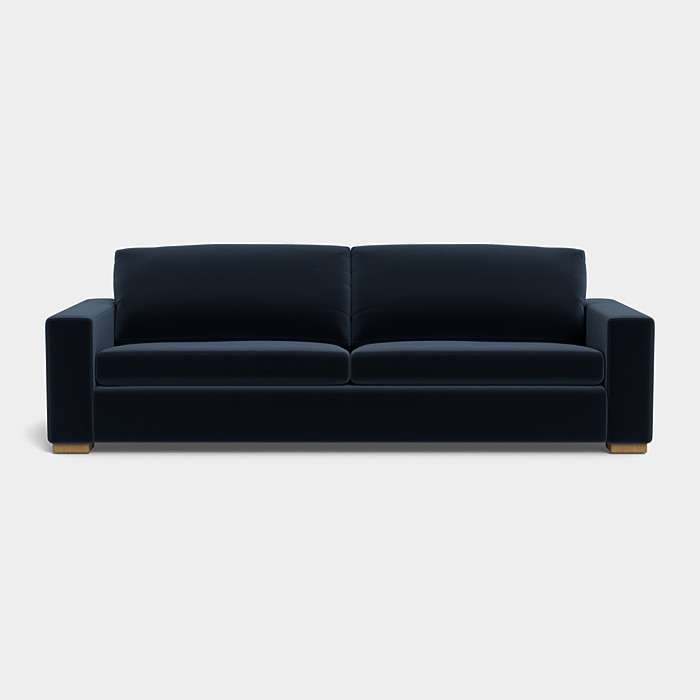 Barton Sofa | Albany Park