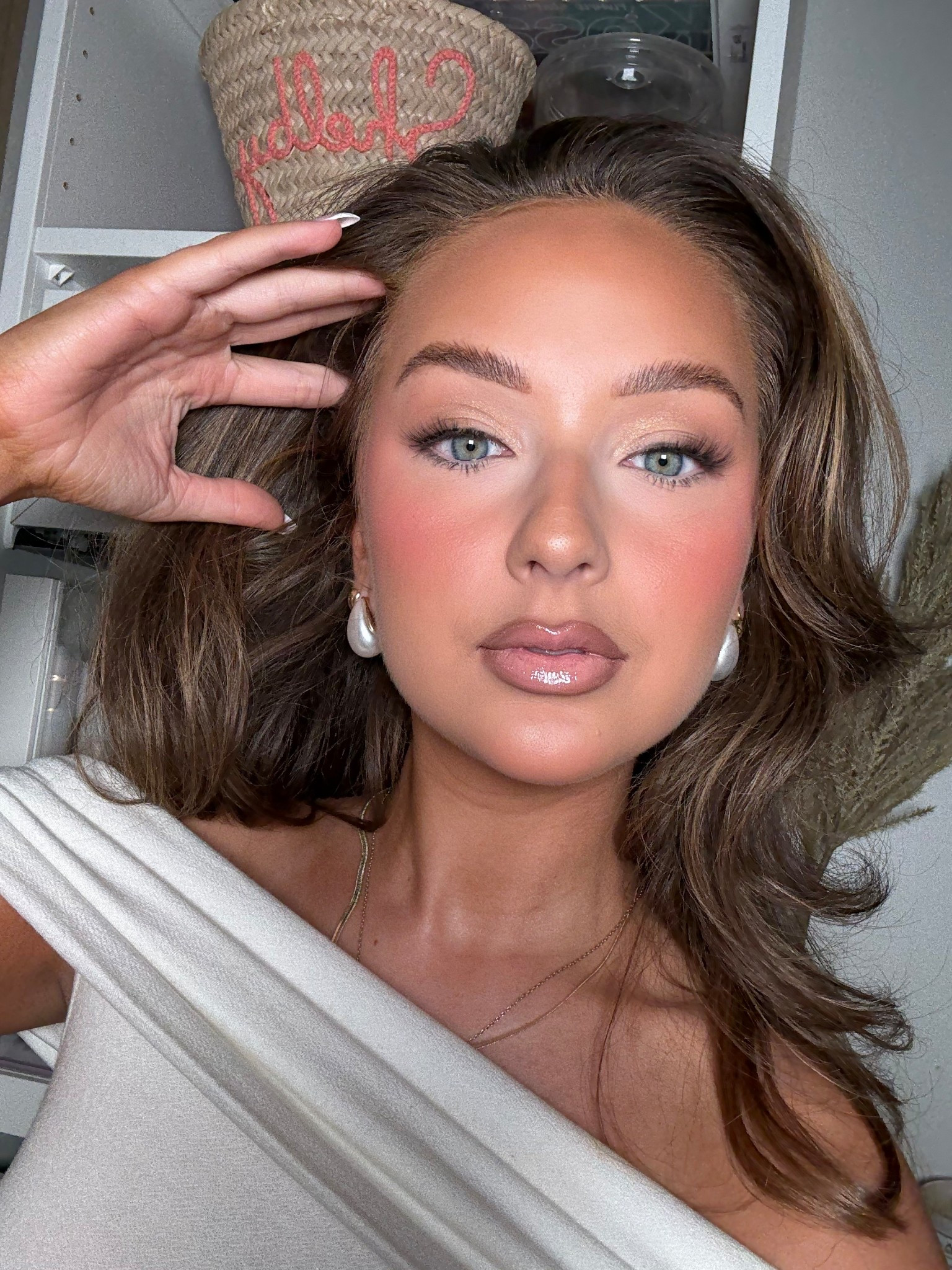 drugstore favorites 

#LTKBeauty #LTKFindsUnder50