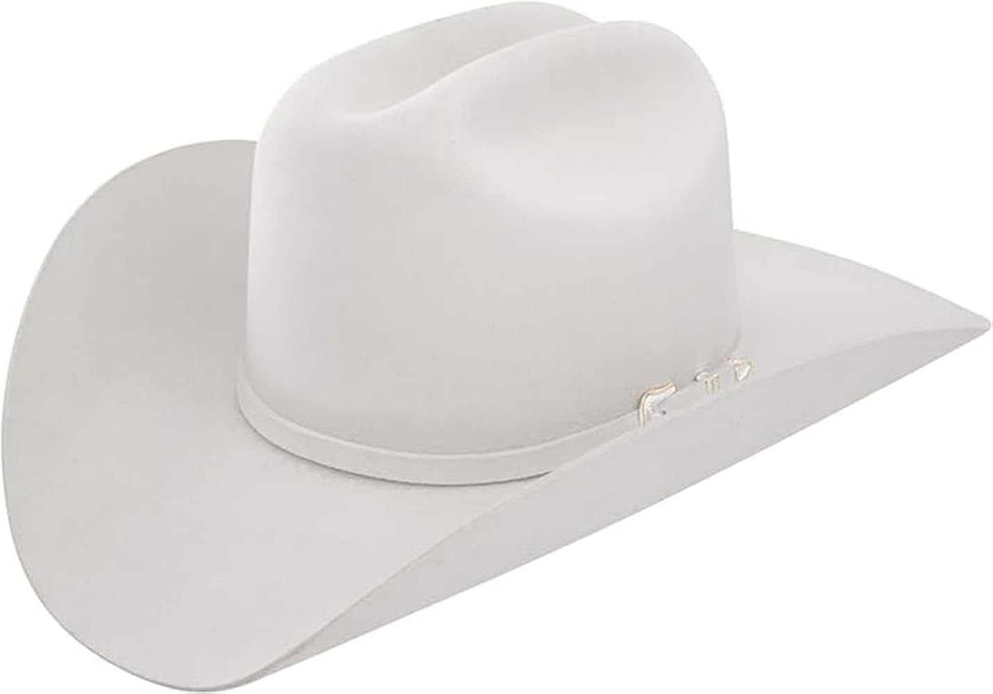 Stetson Men's Cowboy Marshall Hat | Amazon (US)
