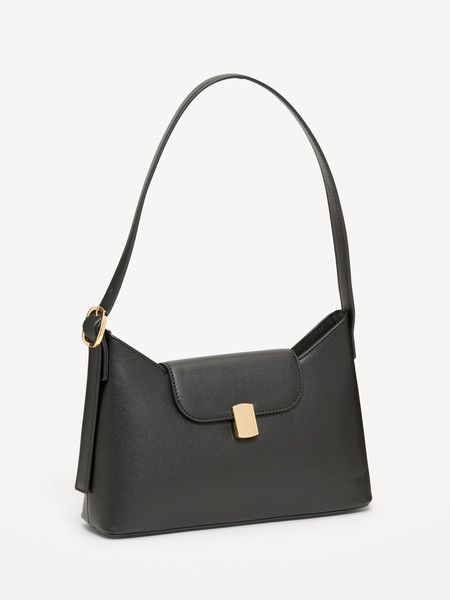 Preppy Shoulder Bag | Old Navy (US)