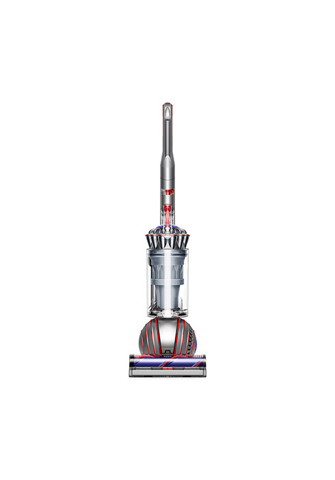 Dyson Ball Animal 3 Extra Upright Vacuum Cleaner | Amazon (US)
