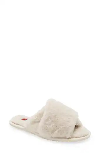 Sam Edelman Jeane Slipper | Nordstromrack | Nordstrom Rack