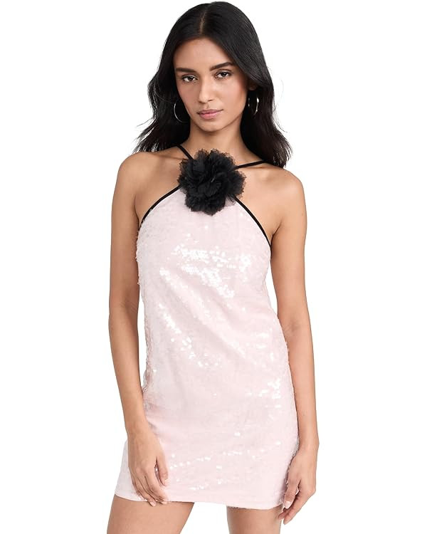 Brand: Self Portrait | Amazon (US)