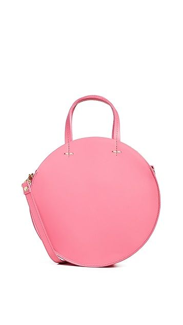 Petit Alistair Bag | Shopbop