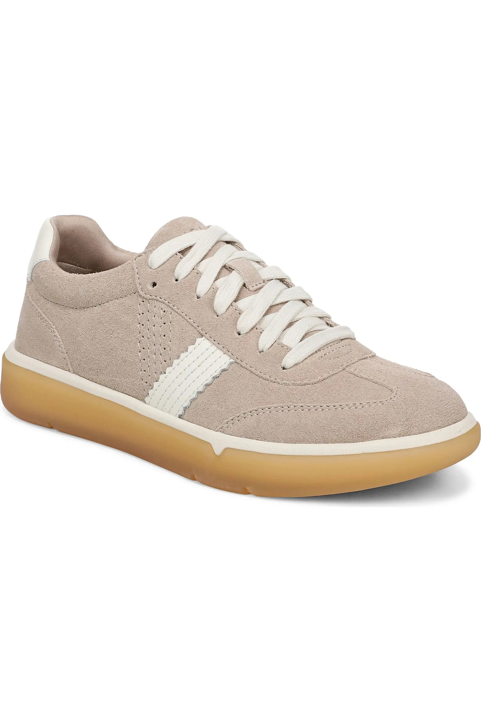 City Walk Platform Sneaker (Women) | Nordstrom | Nordstrom