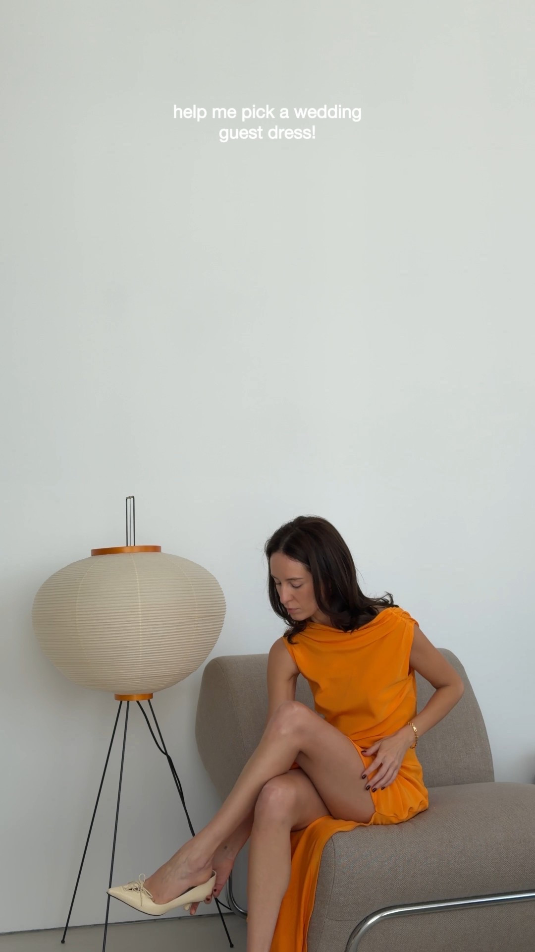 wedding guest dress options!

#LTKnewzealand #LTKaustralia #LTKspring