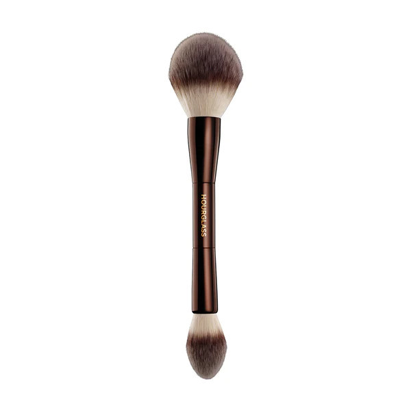 Veil Powder Brush | Bluemercury, Inc.
