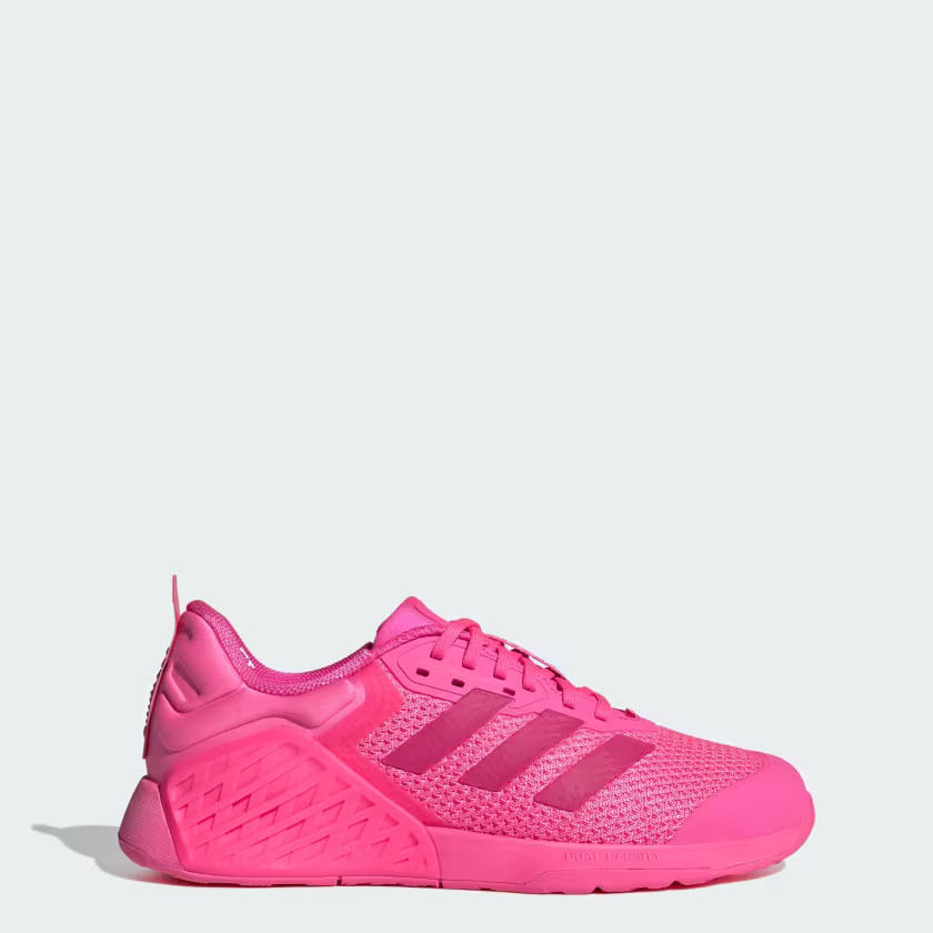 Dropset 3 strength training shoes | adidas (US)