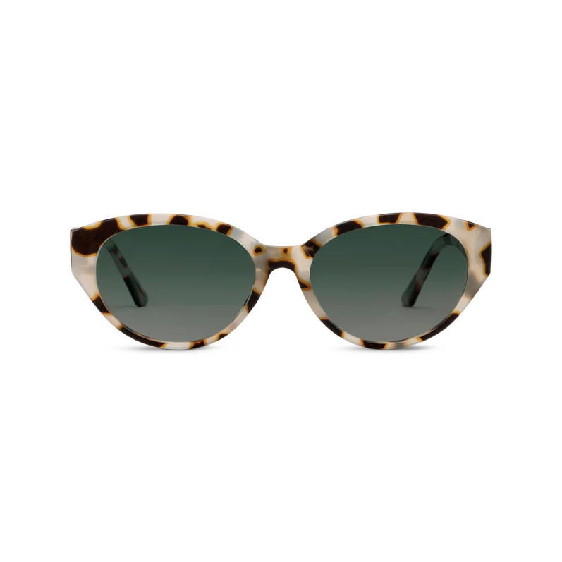 Villa - Peepers by PeeperSpecs | Peepers