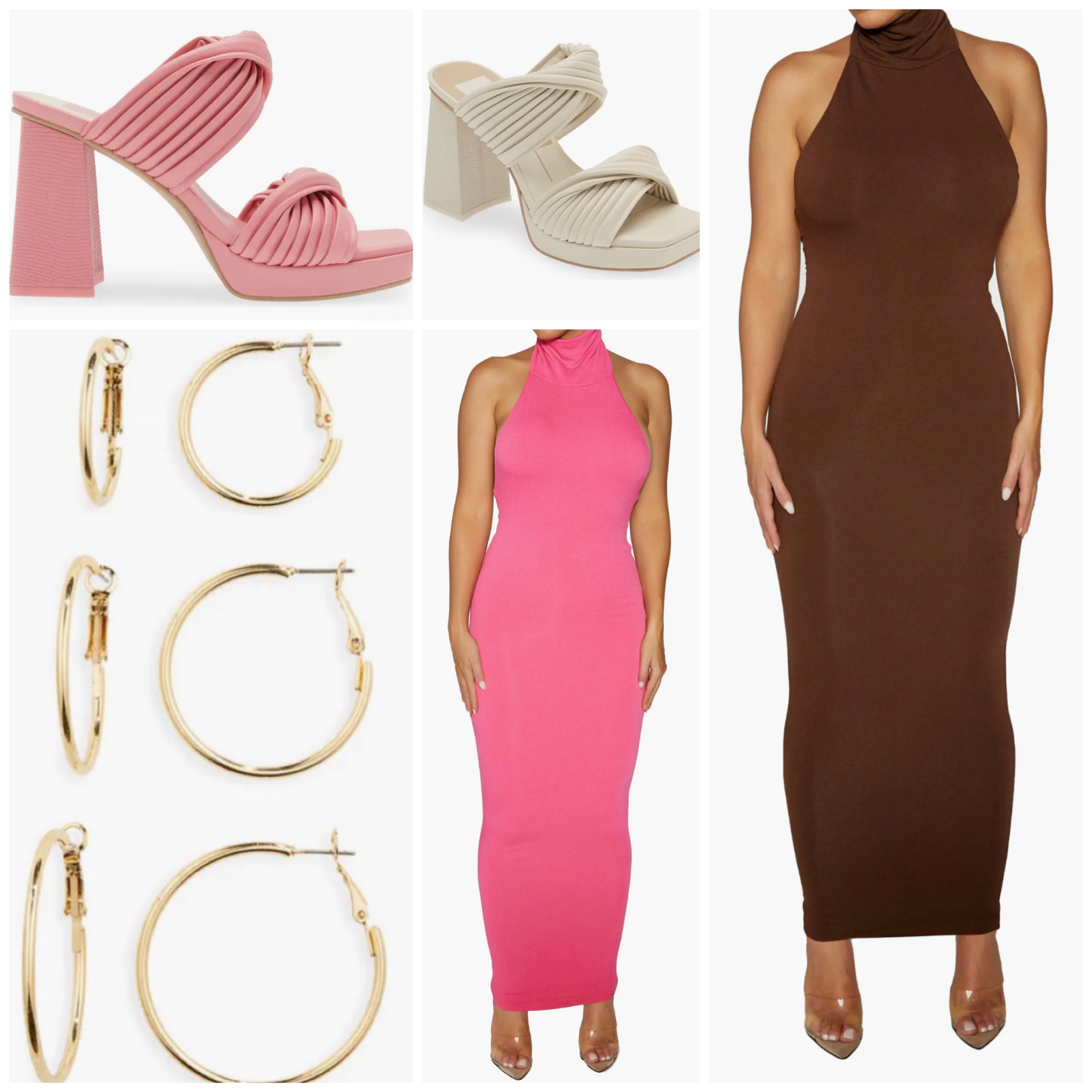 #LTKparties #LTKstyletip #LTKshoecrush