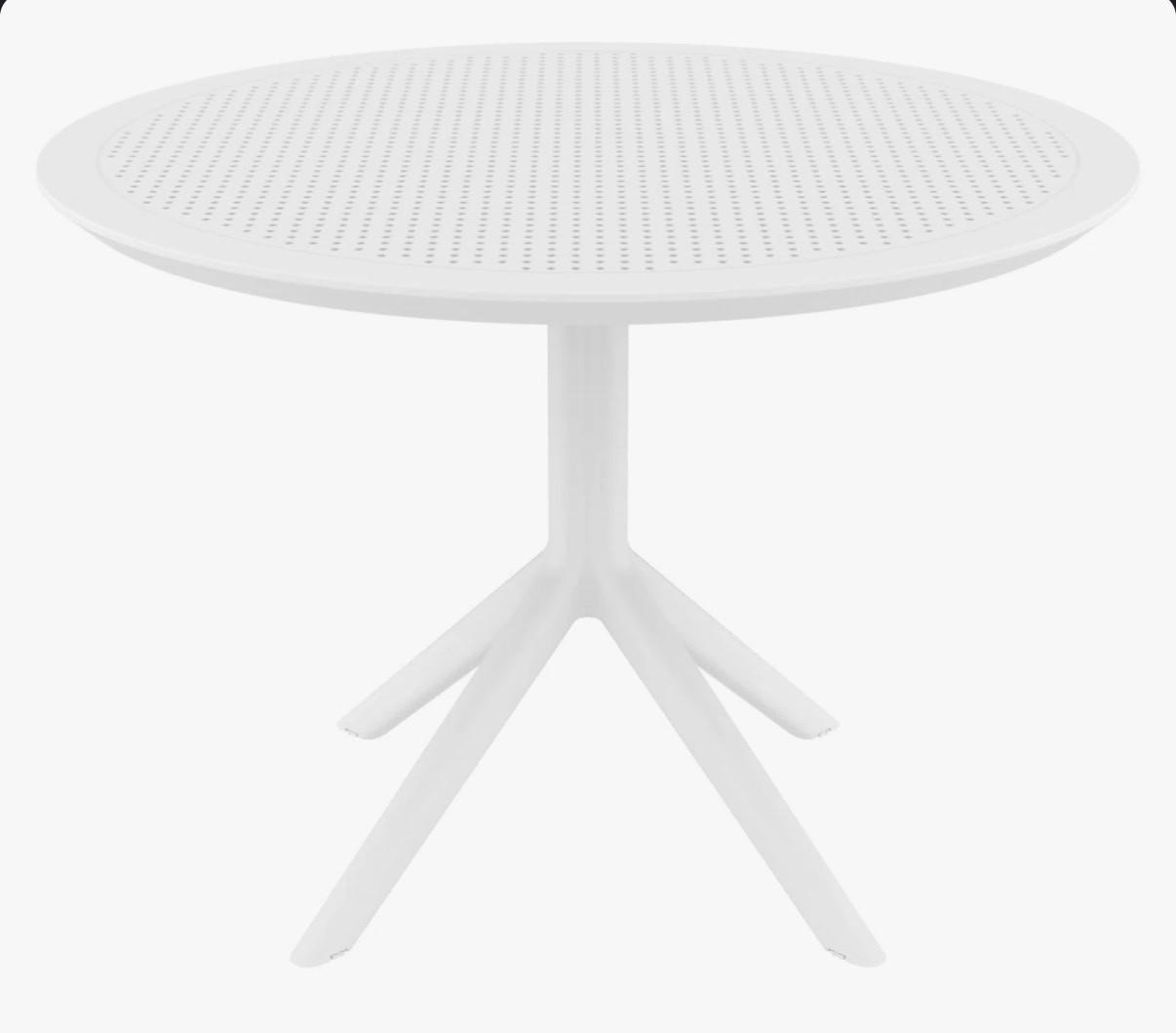 Outdoor dining table on sale

#LTKSwim #LTKSaleAlert #LTKHome