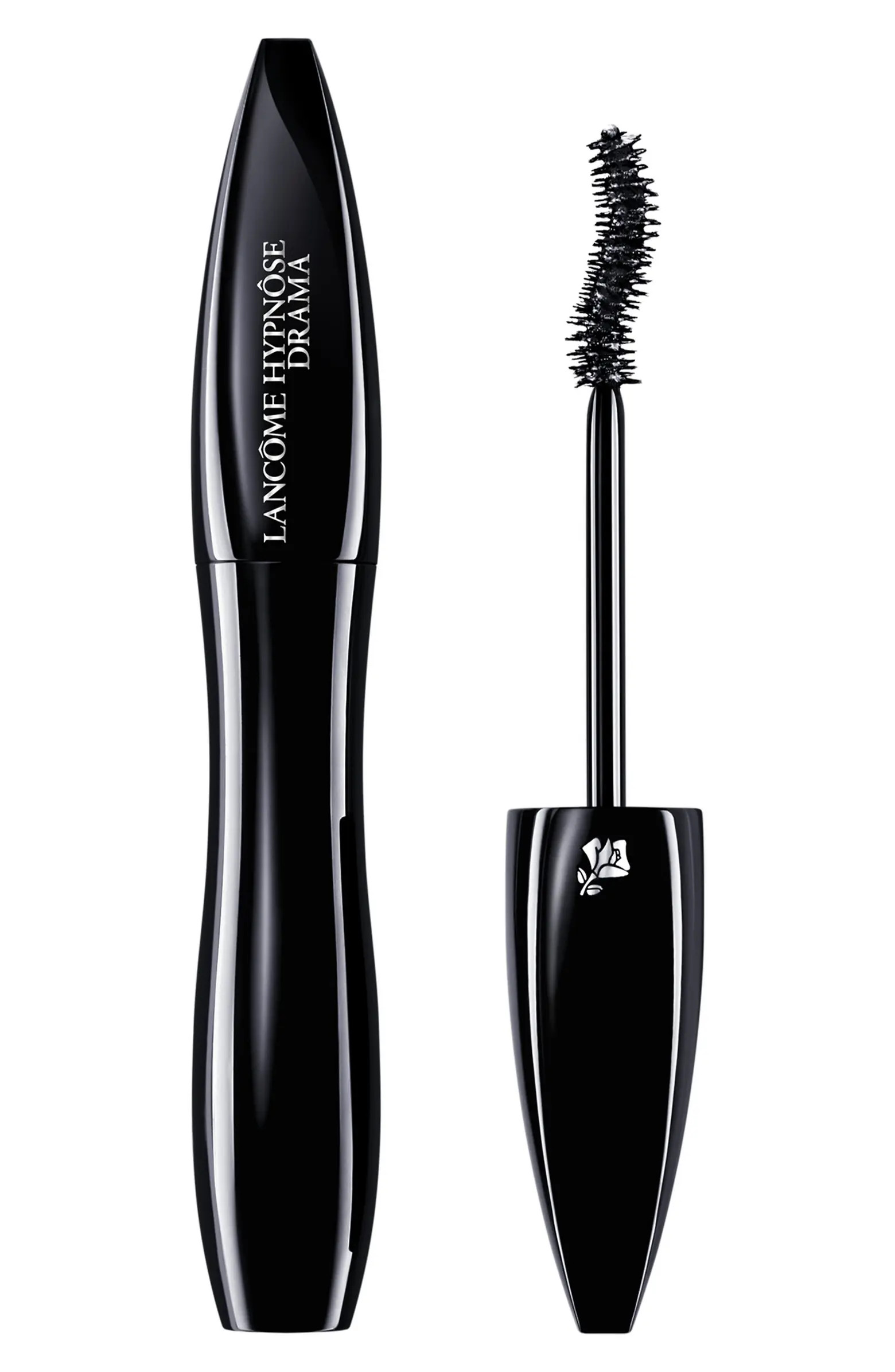 Hypnôse Drama Instant Volumizing Mascara | Nordstrom