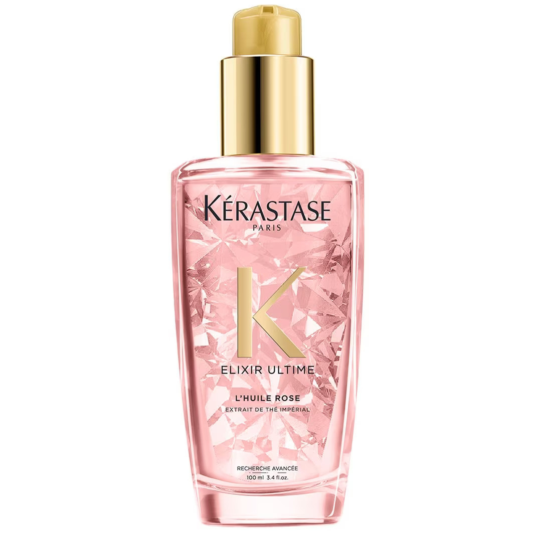 Elixir Ultime | Douglas (NL)