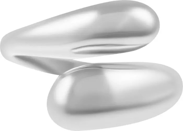 Adornia Water Resistant Wrap Ring | Nordstromrack | Nordstrom Rack