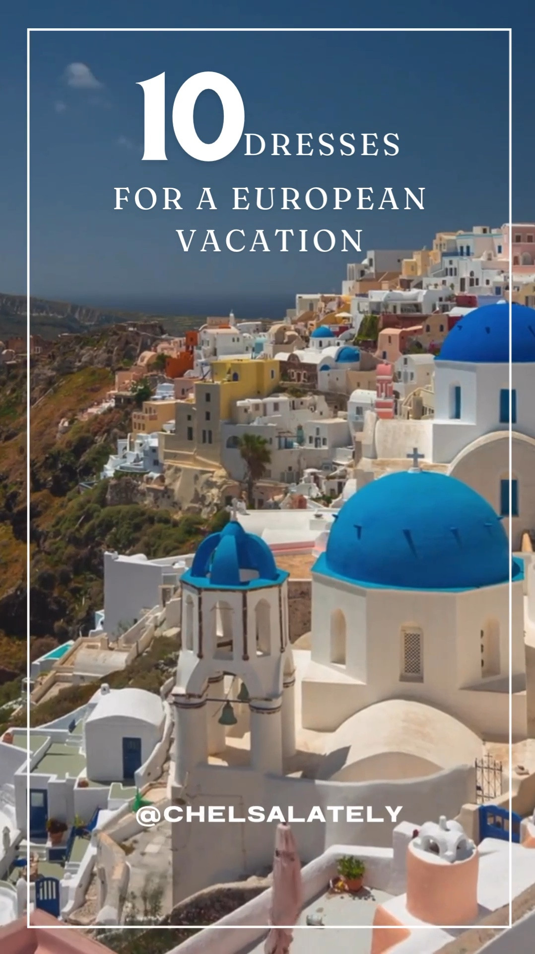 10 Dresses perfect for your European vacation!! They’re all so gorgeous!! #europeanvacation #italy #farmeio #luxurydresses #anthropologie #mididress #minidress #maxidress #italyvacation #italydress 

#LTKWedding #LTKShoeCrush #LTKStyleTip