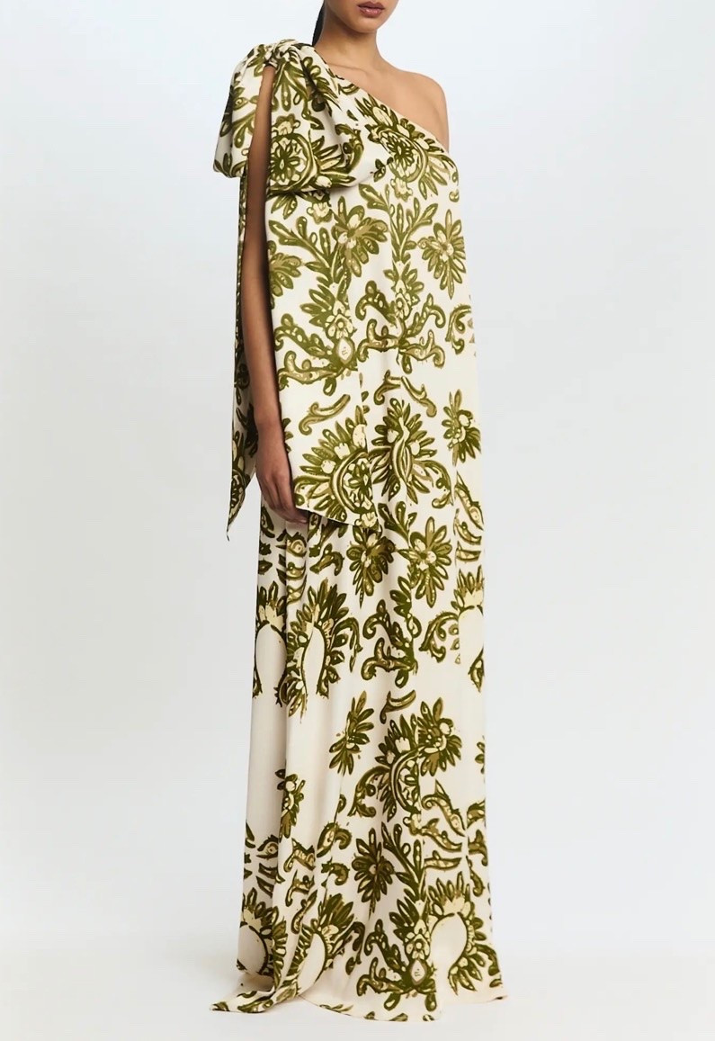 Wedding guest outfit

#LTKootd #LTKgrwm #LTKdayinmylife
