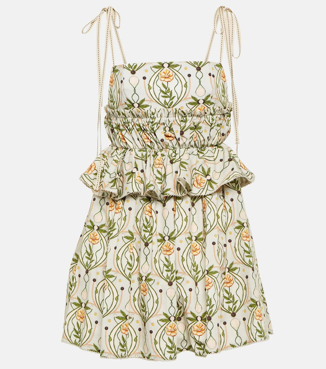 Agua by Agua Bendita | Mytheresa (US/CA)