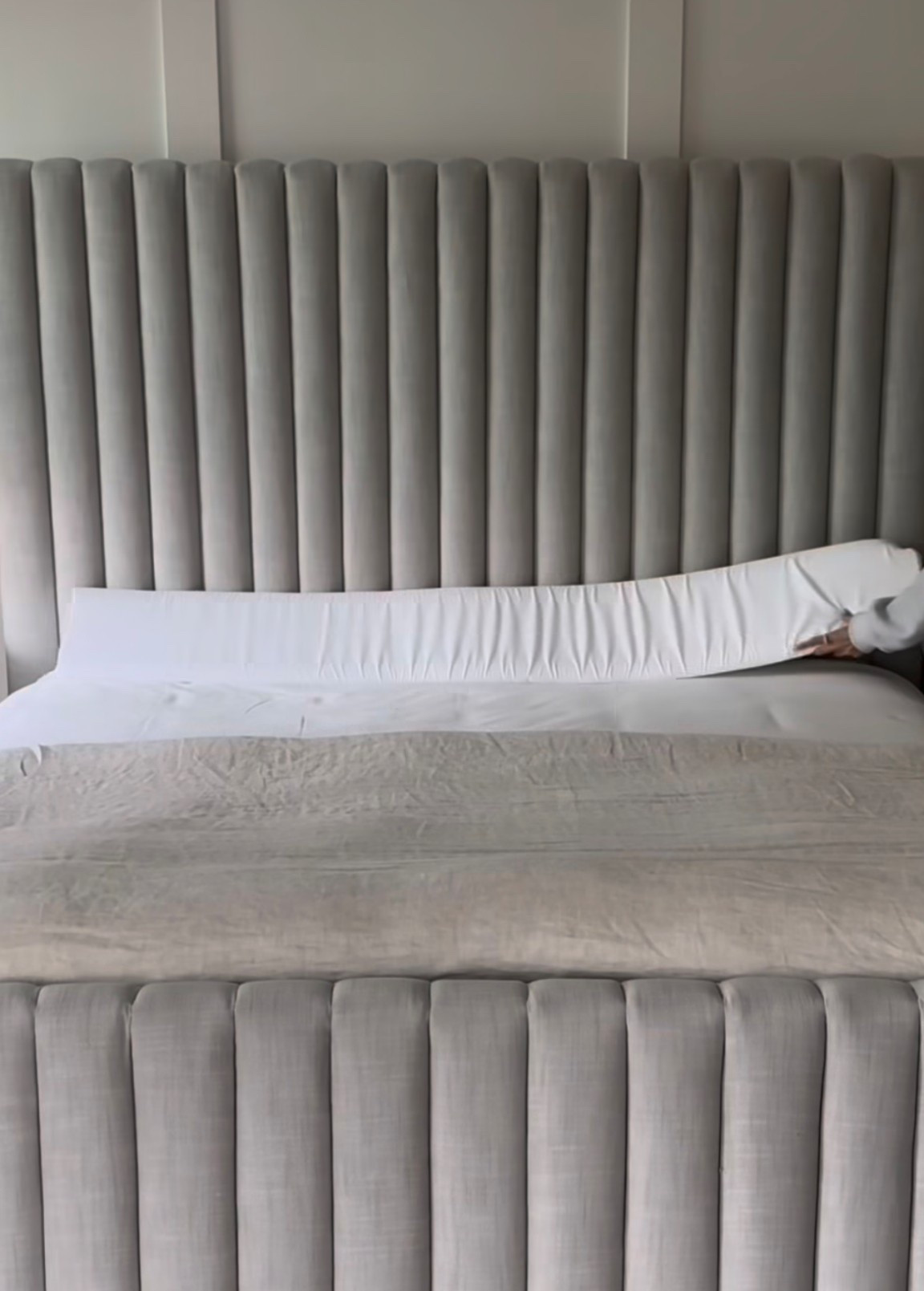 Scroll to shop!! Follow for more!!! Xo! ✨

#LTKFindsUnder50 #LTKFindsUnder100 #LTKHome